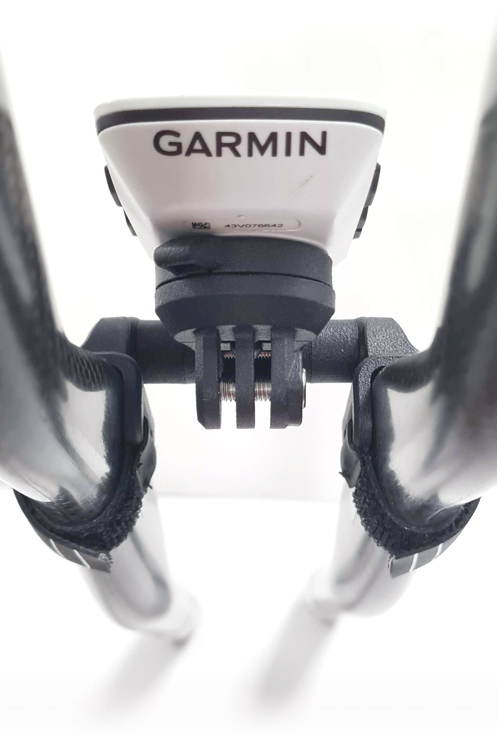 TT mount 3.0 - The leading computer and device mount for TT