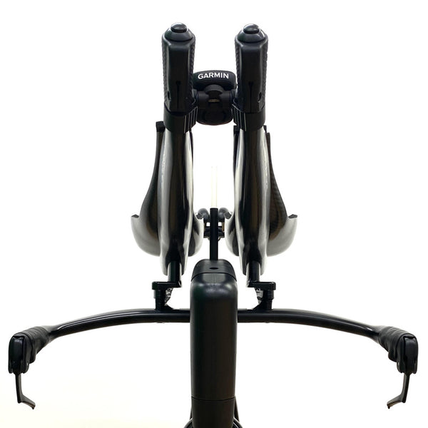 TT Computer Mounts – 76 Projects Europe