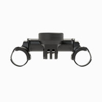 HD TT Mount