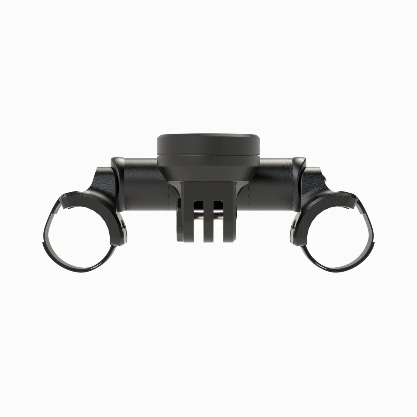 HD TT Mount