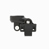 HD TT Mount