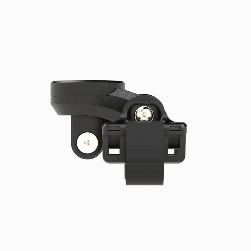 HD TT Mount – 76 Projects Europe
