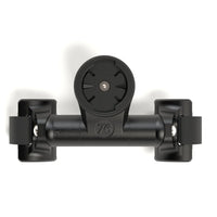 HD TT Mount
