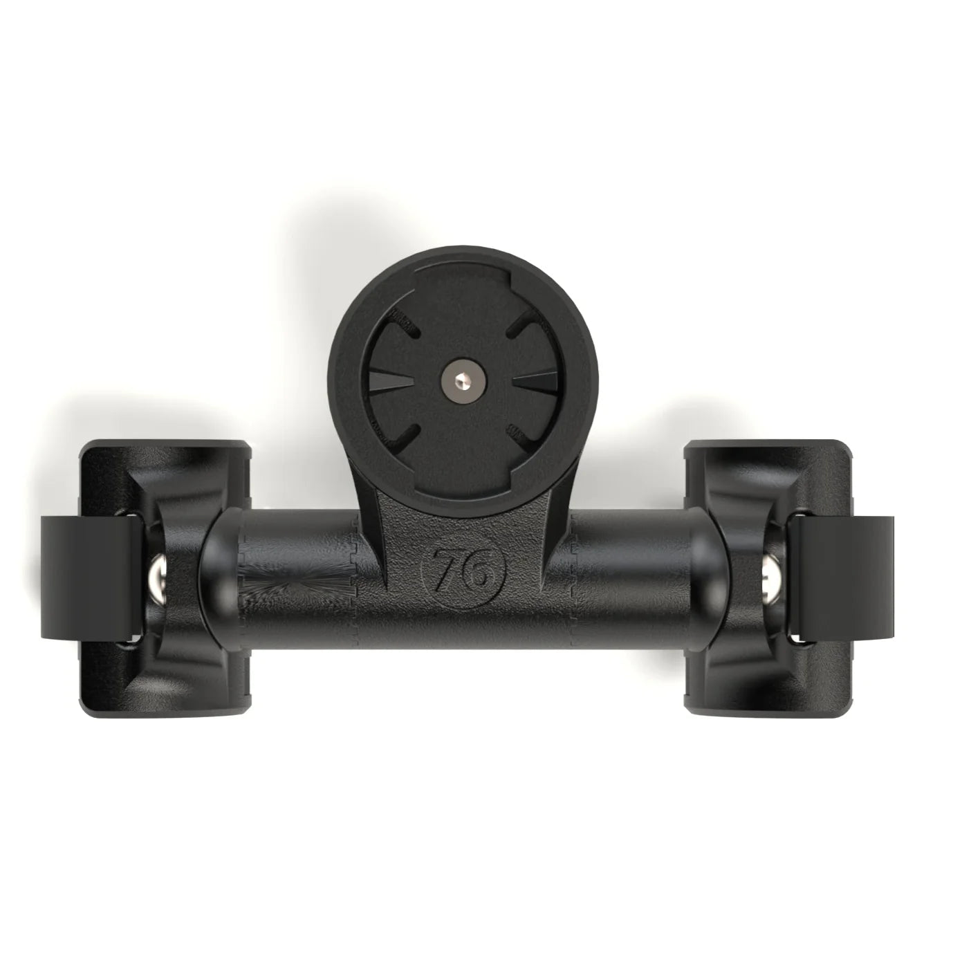 HD TT Mount