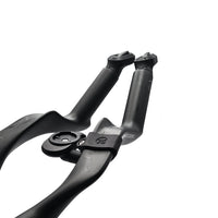 TT MOUNT FOR PROFILE ASC