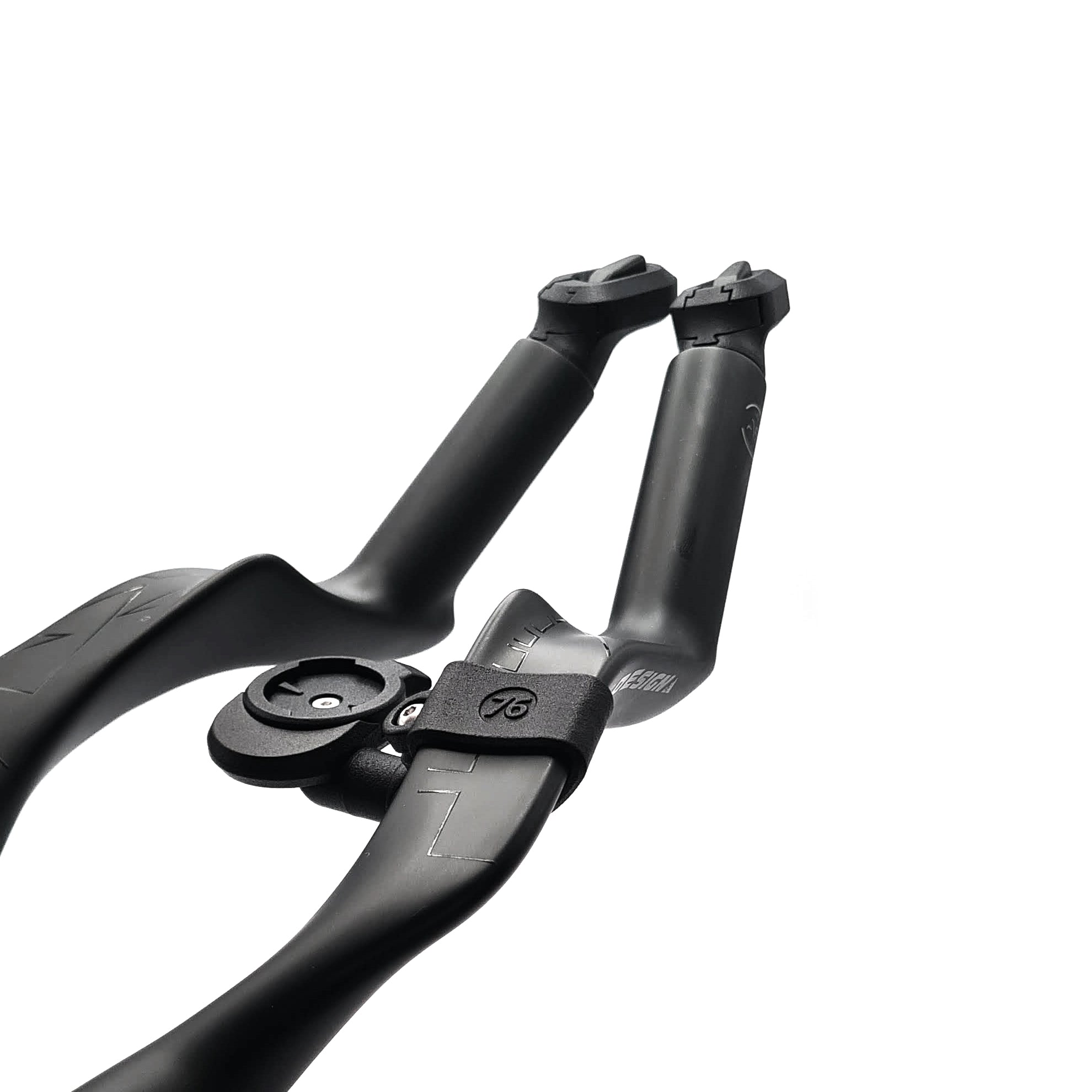 TT MOUNT FOR PROFILE ASC