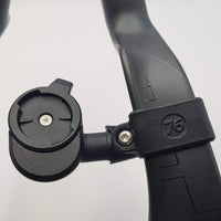 TT MOUNT FOR PROFILE ASC