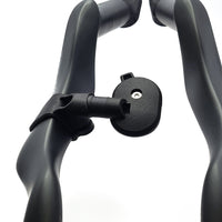 TT MOUNT FOR PROFILE ASC