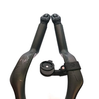 TT MOUNT FOR PROFILE ASC