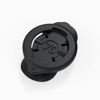 ENDURO COMPUTER MOUNT
