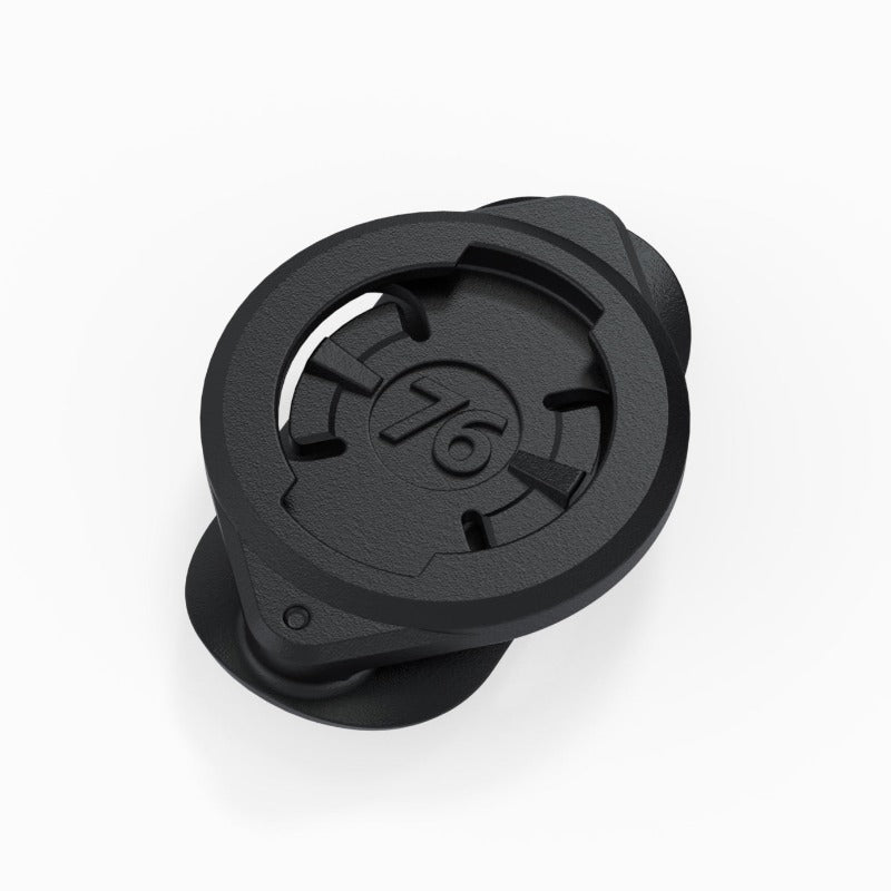 ENDURO COMPUTER MOUNT