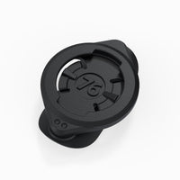 ENDURO COMPUTER MOUNT