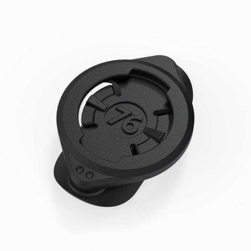 ENDURO COMPUTER MOUNT