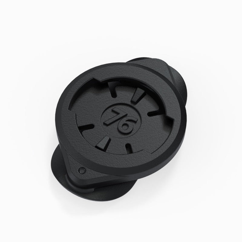 ENDURO COMPUTER MOUNT