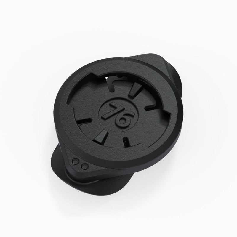 ENDURO COMPUTER MOUNT