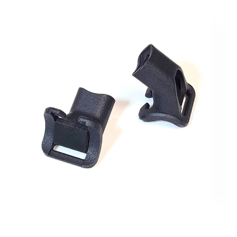 76プロジェクト TT MOUNT 3.0 エクステンションパーツセット TT mount 3.0 - The leading computer and device mount for TT