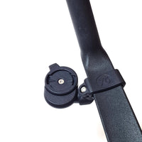 TT MOUNT FOR VISION TFE PRO