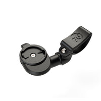 TT MOUNT FOR VISION TFE PRO