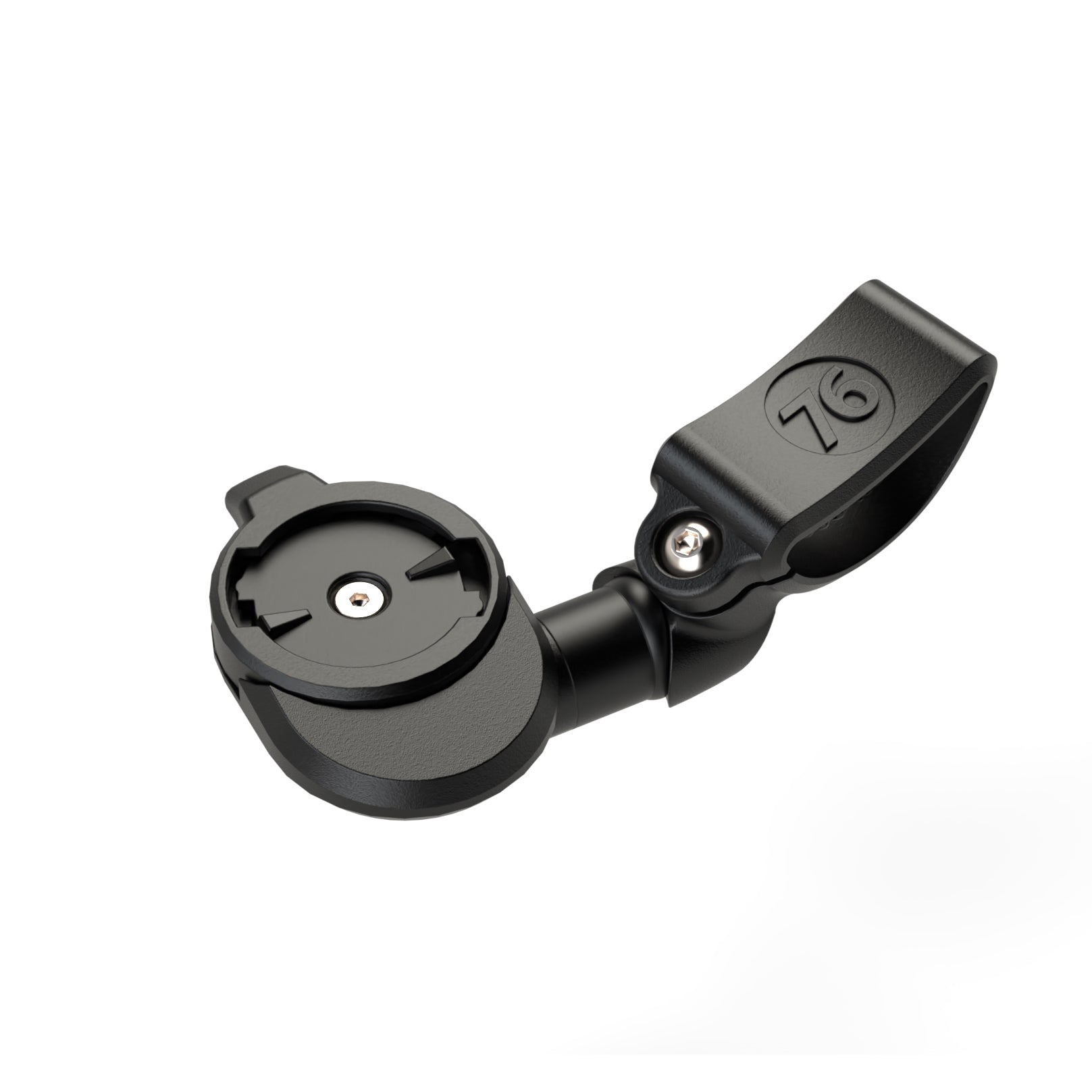 TT MOUNT FOR VISION TFE PRO