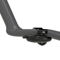 TT MOUNT FOR VISION TFE PRO