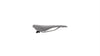 SADDLE RAIL MOUNT 2.0