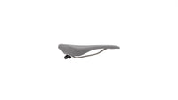 SADDLE RAIL MOUNT 2.0