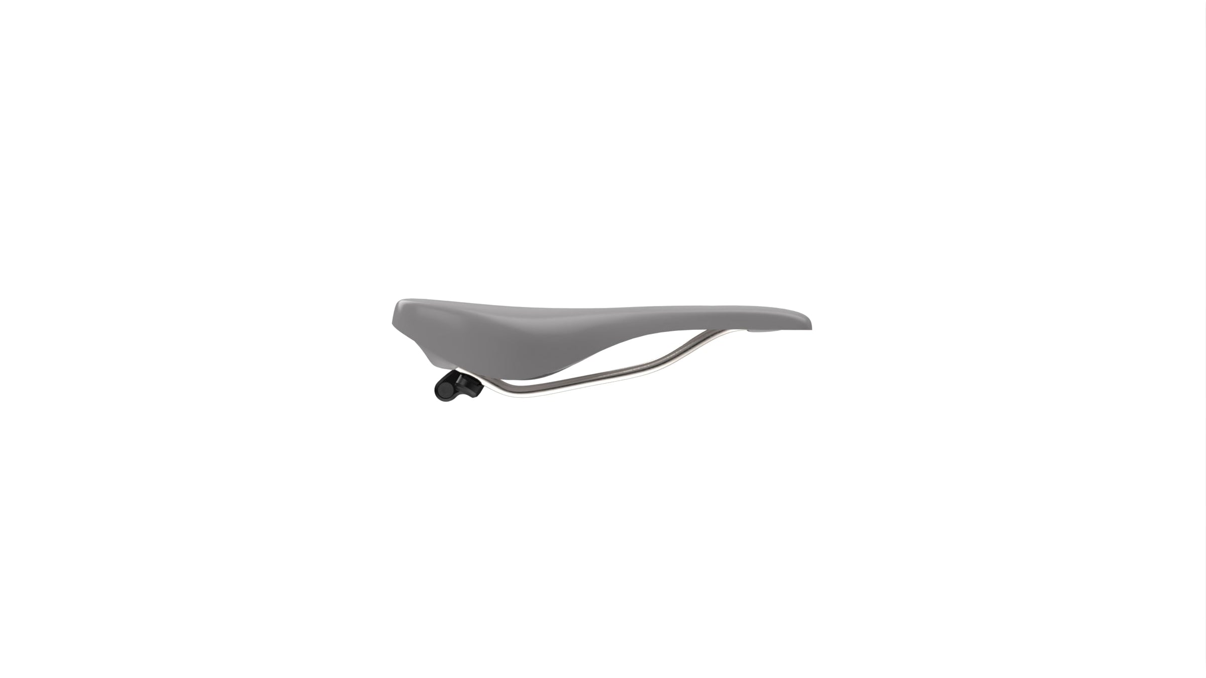 SADDLE RAIL MOUNT 2.0