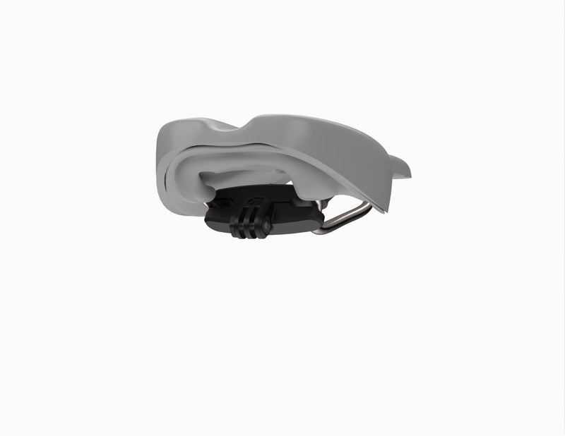 SADDLE RAIL MOUNT 2.0