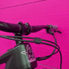 CABLE BOBBINS