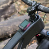 ENDURO COMPUTER MOUNT